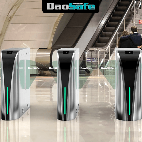 Brand Banner