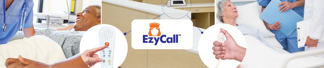 Brand Banner