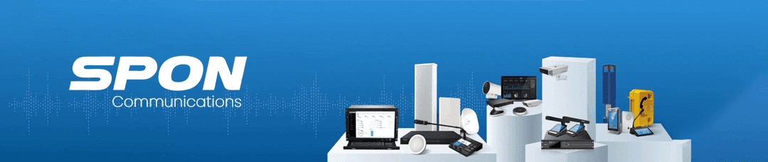 Brand Banner