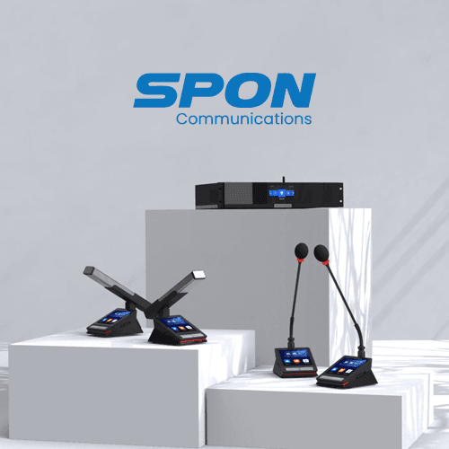 Brand Banner