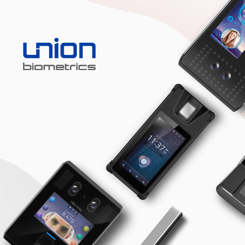 Brand Banner