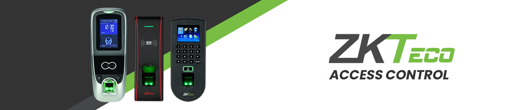 Brand Banner